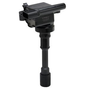 Катушка зажигания, MITSUBISHI Lancer VII 1.3,1.6, 1 шт., WEEN, 132-003 1320035 Ween