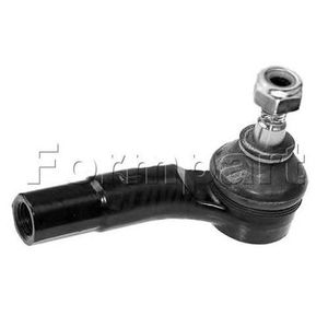 Шарнир 1502038 Formpart/Otoform
