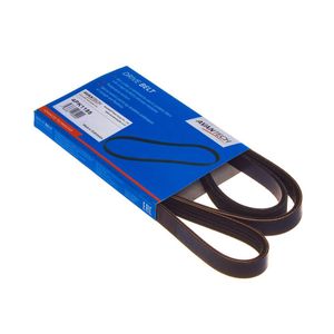 РЕМНИ ПРИВОДНЫЕ 4pk1185 Avantech