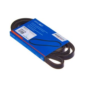 РЕМНИ ПРИВОДНЫЕ SUN, BANDO ЯПОНИЯ, AVANTECH КОР 4pk1770 Avantech