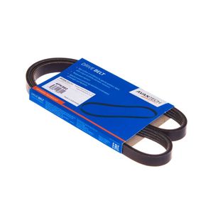 РЕМЕНЬ РУЧЕЙКОВЫЙ AVANTECH 4pk960 Avantech