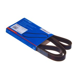 РЕМНИ ПРИВОДНЫЕ 5pk1010 Avantech