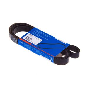 Ремень ручейковый avantech 6pk1555 Avantech