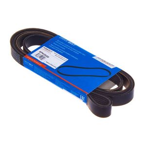 Ремень ручейковый 6PK2020 6pk2020 Avantech