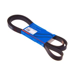 РЕМНИ ПРИВОДНЫЕ SUN, BANDO ЯПОНИЯ, AVANTECH КОР 6pk2245 Avantech