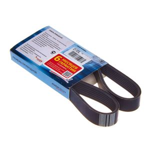 ручейк. 7PK 760 Avantech Ремень ручейковый 7pk760 Avantech