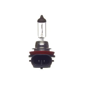 Лампа накаливания AVANTECH AB0035 головного света H11 12V 80W ab0035 Avantech