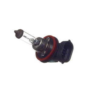 Лампа накаливания AVANTECH AB0035 головного света H11 12V 80W ab0035 Avantech