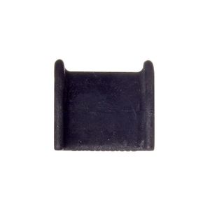 деталь abh0114 Avantech
