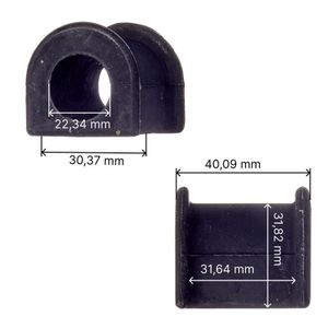 деталь abh0160 Avantech