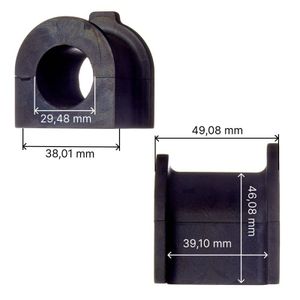 деталь abh0194 Avantech