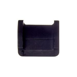 Резинки abh0210 Avantech