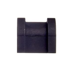 деталь abh0540 Avantech