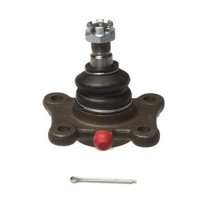 Шаровая ABJ0132, Avantech abj0132 Avantech