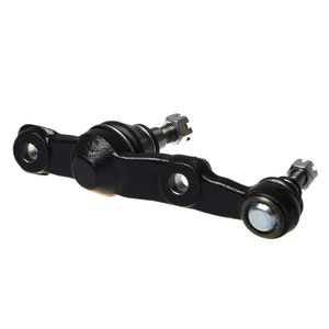 Шаровая опора нижняя, левая abj0141l Avantech
