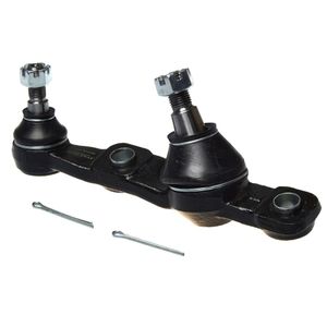 Шаровая опора нижняя, левая abj0141l Avantech