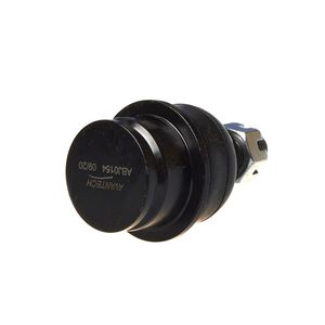 Опора шаровая нижняя передней подвески ABJ0154 Avantech