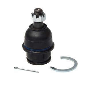 Опора шаровая нижняя передней подвески ABJ0154 Avantech