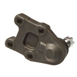 Опоры шаровые abj0224 Avantech