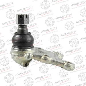 Шаровая опора SB5302, 8-94452-102-1 (ABJ0801) Avantech abj0801 Avantech