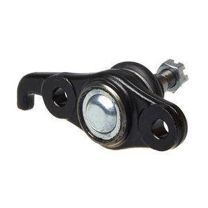 Опора шаровая Avantech ABJ1007R Avantech