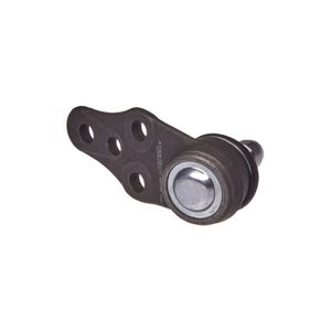 Опора шаровая AVANTECH abj1303 Avantech