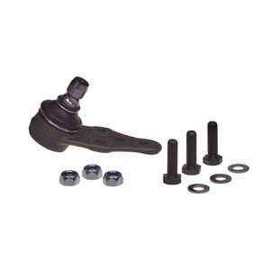 Опора шаровая AVANTECH abj1303 Avantech