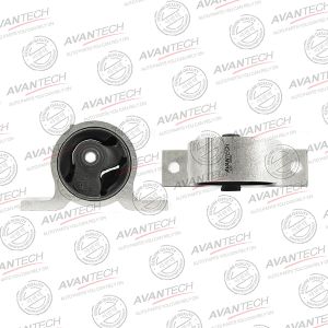 Опора ДВС Avantech AEM0205 aem0205 Avantech