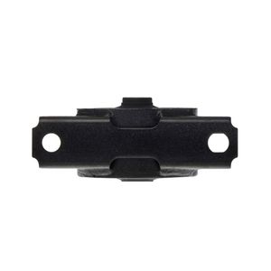 Опора ДВС Avantech AEM0532 Avantech