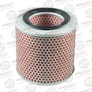 ФИЛЬТРЫ AVANTECH КОРЕЯ af0125 Avantech