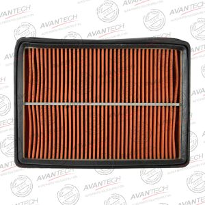 ФИЛЬТРЫ AVANTECH КОРЕЯ af0404 Avantech
