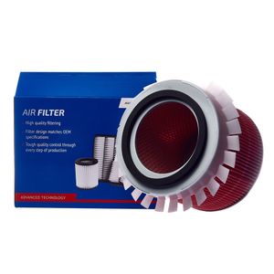 ФИЛЬТРЫ AVANTECH КОРЕЯ af0412 Avantech