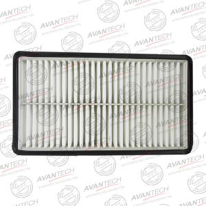 фильтр воздушный mazda A-474 af0420 Avantech