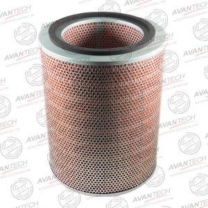 Фильтр воздушный Avantech af1037 Avantech