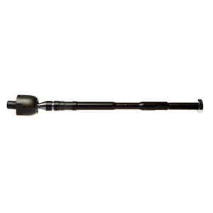 Тяга рулевая SUBARU FORESTER ARE0603 Avantech