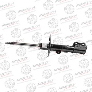 Стойка asa01161 Avantech