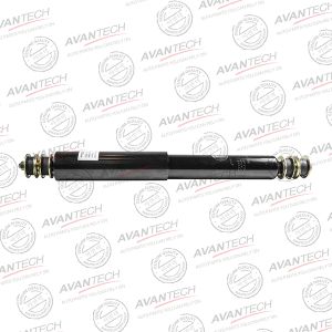 Амортизатор газомасляный AVANTECH (F) asa02190 Avantech