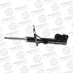 Стойка газомасляная AVANTECH (FR) ASA10014 Avantech