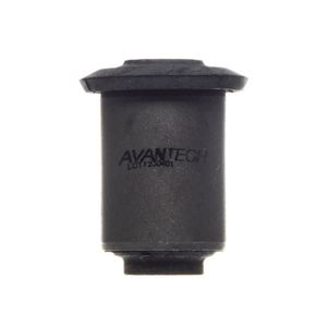 САЙЛЕНТБЛОКИ ПОДВЕСКИ AVANTECH asb0211 Avantech