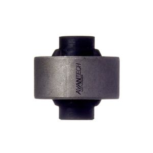 Сайлентблок переднего рычага передний для Honda Stream 2001-2005 asb0311 Avantech