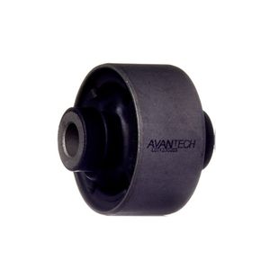 Сайлентблок переднего рычага передний для Honda Stream 2001-2005 asb0311 Avantech