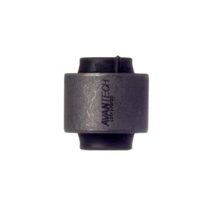 Сайлентблок подвески Avantech ASB0352 Avantech