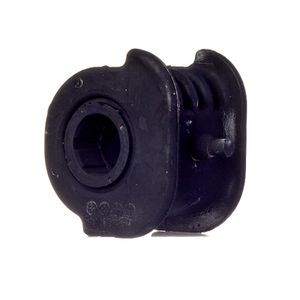 САЙЛЕНТБЛОКИ ПОДВЕСКИ AVANTECH asb0504 Avantech