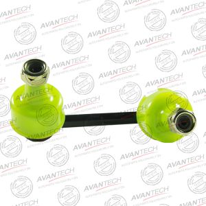 СТОЙКИ СТАБИЛИЗАТОРА AVANTECH asl0235l Avantech