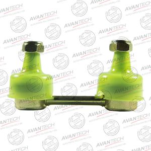 Стойка стабилизатора AVANTECH asl0526 Avantech