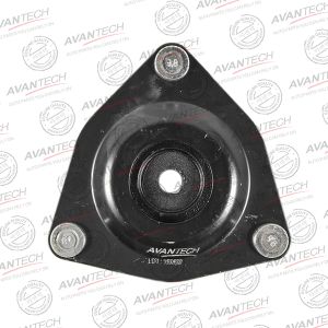 Опора переднего амортизатора Mitsubishi Outlander asm0515 Avantech