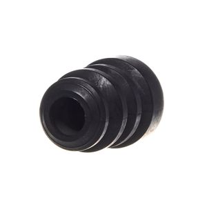 Отбойник амортизатора Avantech BA0114 BA0114 Avantech