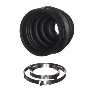 Пыльник ШРУСа (к-кт) для Cadillac Escalade II 2000-2006 bd0509 Avantech