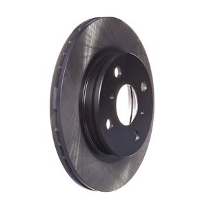 Диск тормозной AVANTECH BR0112S Avantech