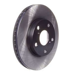 Диск тормозной AVANTECH BR0131S Avantech